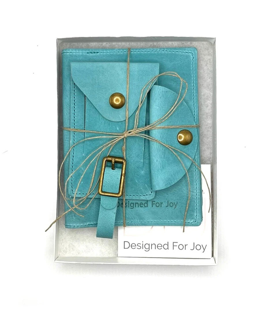 Sir Gawain And The Green Knight, Pearl, And Sir Orfeo - Softcover